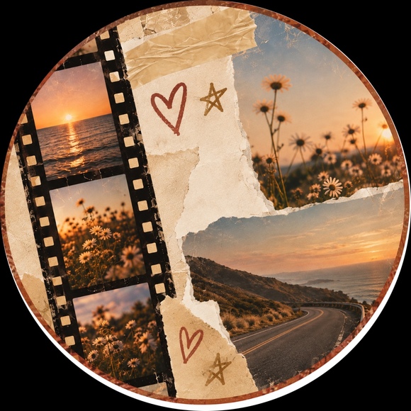 analogheartllc